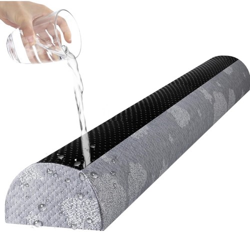 Foam bed rail for kids - bed,
