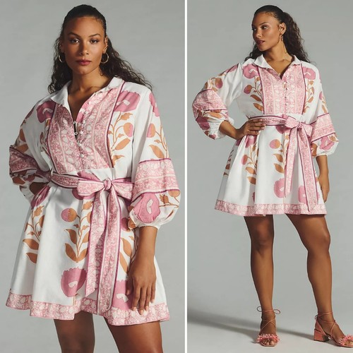New sold out - new, anthropologie