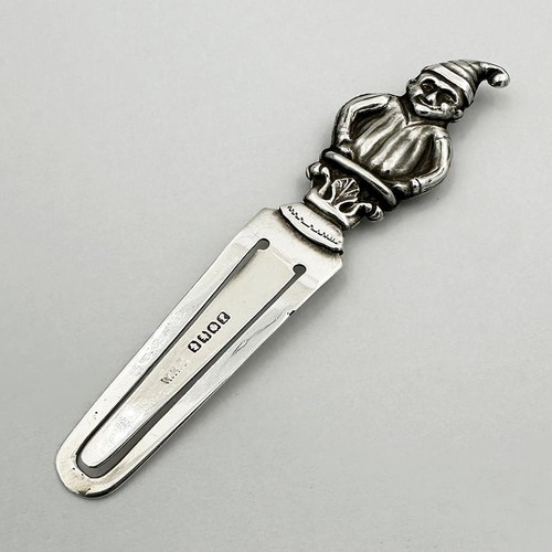 Scottish punch sterling - mr,