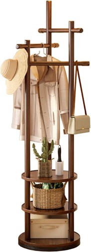 Unbranded freestanding coat - unbranded,