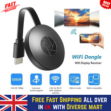 Wireless hdmi stick 1080p - hdmi,