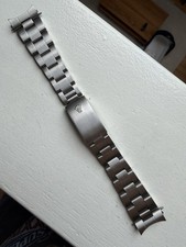 Rolex 78350 Stainless Bracelet