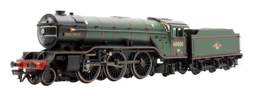 Bachmann gauge 31 - bachmann, 31-550