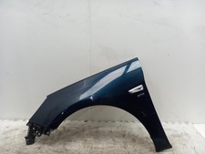 VAUXHALL ASTRA Left Front Wing