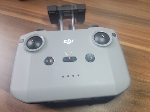 Dji remote control - dji,