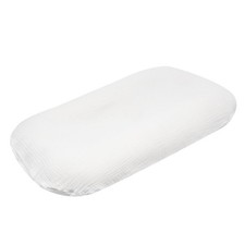 Baby Changing Pad Cover