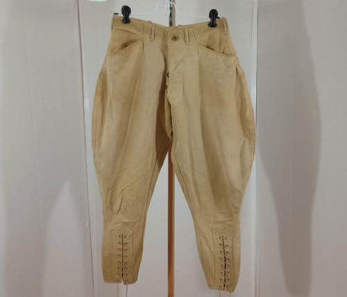 Vintage ww1 era military - ww1, u.s.