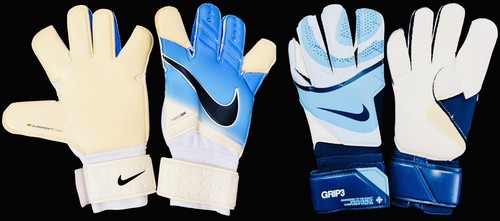 New nike mens - 2,
