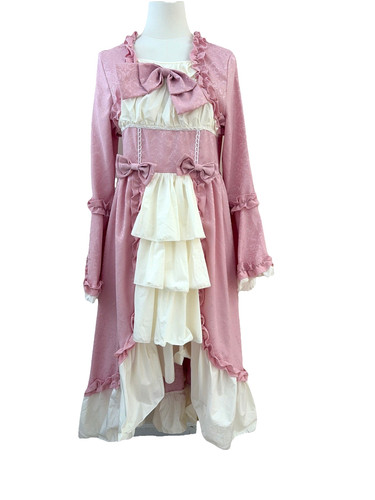 Womens marie antoinette - womens,