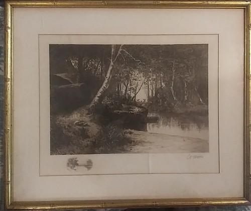 Quiet nook art - quiet, nook"