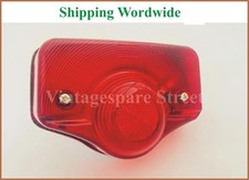 FITS ROYAL ENFIELD BULLET