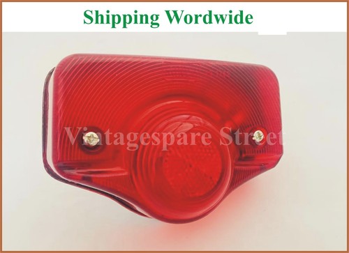 Fits royal enfield bullet - royal,