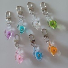 Keyrings