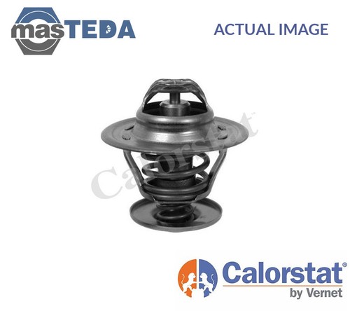 Th627387j engine coolant - engine,