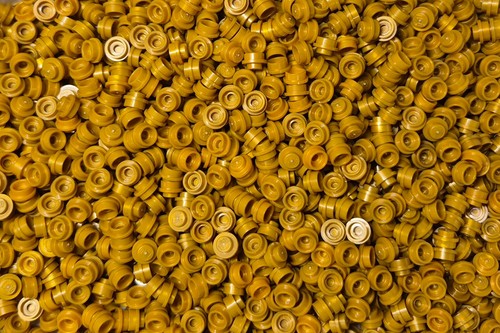 Lego 4073 6141 - 4073,