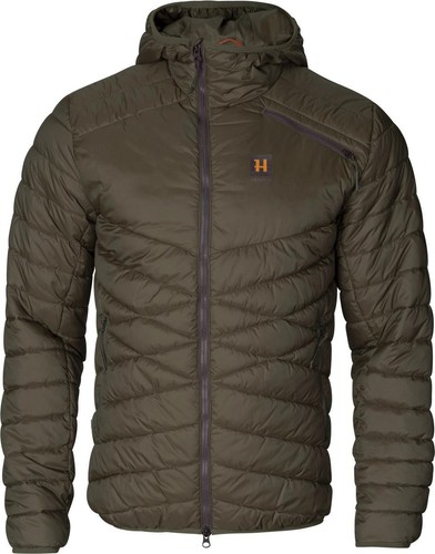 Harkila logmar insulated - logmar,