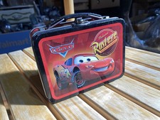 VINTAGE Disney Pixar Cars