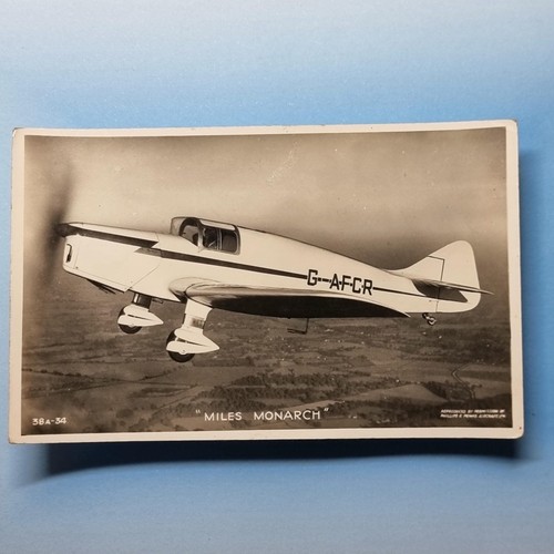 Ww2 era aircraft - era,