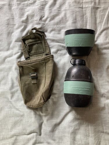 British army pattern water - british,