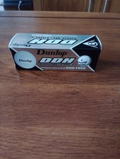Dunlop DDH Tour Distance SET