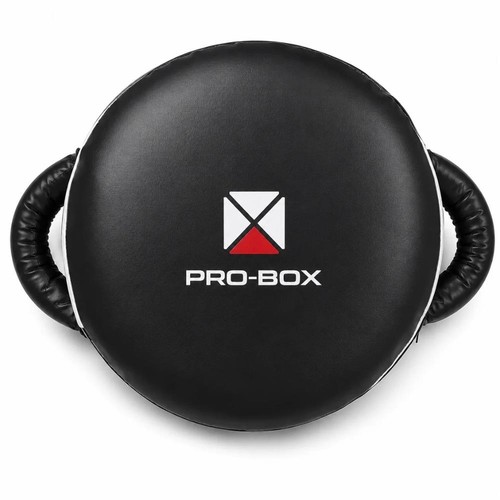 Pro box elite punch - elite,