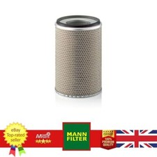 Air Filter For Erf 54 64