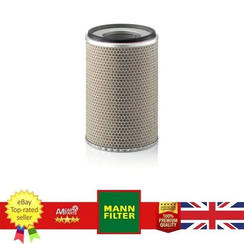 Air filter for erf 64 - air,
