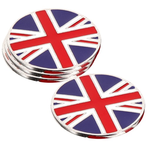 Pcs golfs accessory marker - golfs,