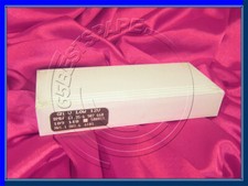 BMW 3 series E46 GM 5 BODY