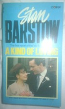 A kind of loving,Stan Barstow- 0552118052