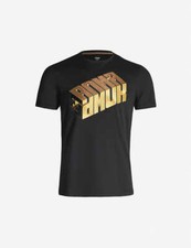 Fendi Cube Men's tshirt