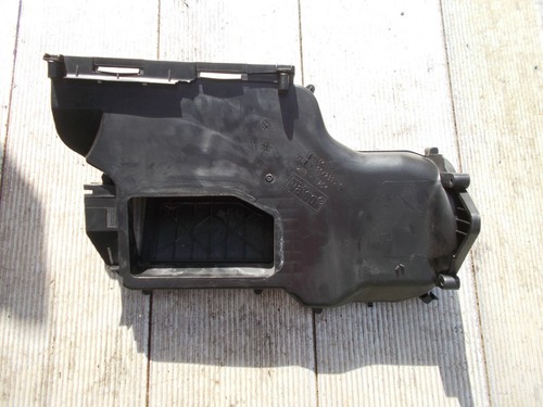 Mini cooper r53 plastic - s, trim