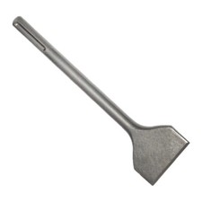 Chisel 75mm For Hilti TE55