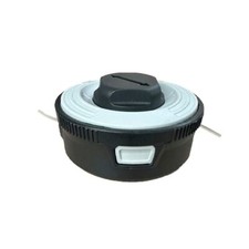 FSA 57 / FSE 52 Mowing Strimmer Head fit for Stihl Autocut C 3-2 40097102100