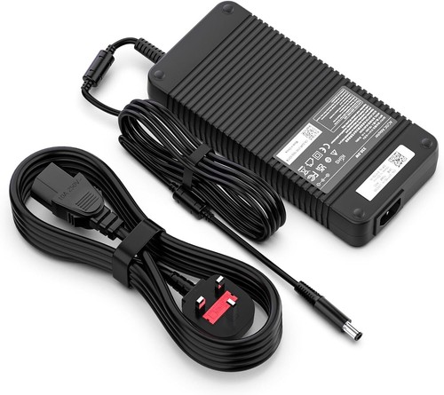 330w charger for dell - charger,
