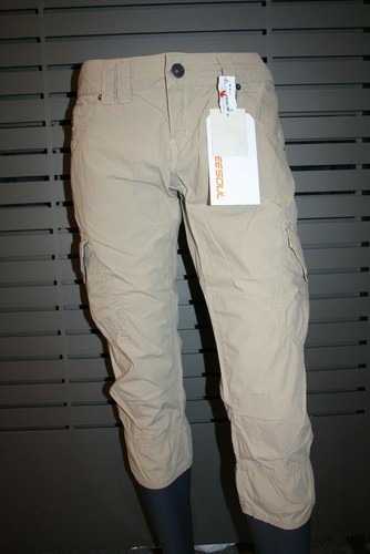 Freesoul women jeans - freesoul,