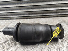 RANGE ROVER SHOCK ABSORBER AIR BAG FRONT LEFT E310190021 P38 1994 - 2001
