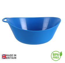 Lifeventure Ellipse Outdoors