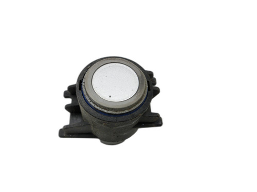 Distance sensor parking - distance,