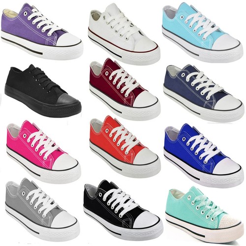 Womens shoes ladies lace - womens,