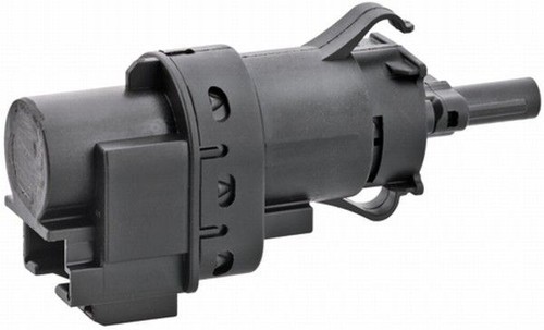 Hella 6dd 010 966 001 - 6dd,