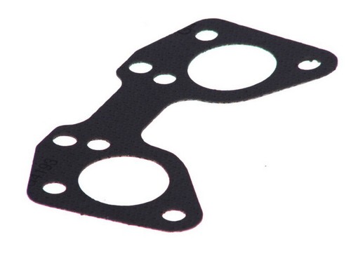 Payen jc702 exhaust manifold - payen,