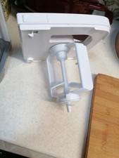 Cuisinart Soft Serve Ice Cream Maker 