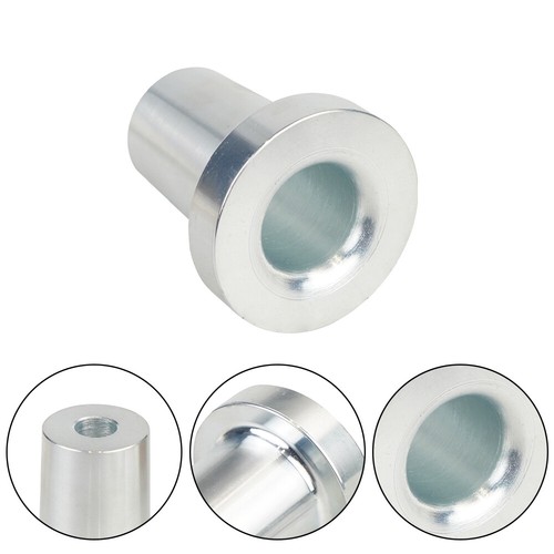 Tandem slide stopper the - the, lock