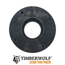 Genuine Timberwolf TW125 TW150