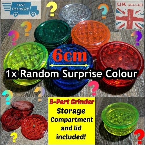 Genuine magnetic 3 part - genuine,