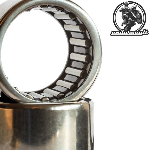 Swing arm bearing kit for - swing,