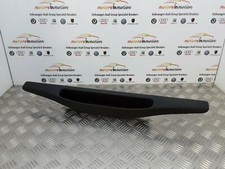 PORSCHE 911 Mk5 (997) Right