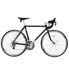 Pashley roadfinder 50cm - pashley,