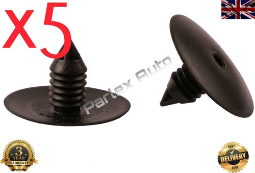 Fir clips for - fir,